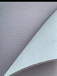 Автотканина оригінальна стельова ширина 170 см сірий