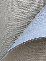 Автотканина оригінальна стельова ширина 170 см