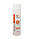 Renew Peel Lotion Vitamin C - Відлущуючий лосьйон з вітаміном с, 500 мл, фото 3