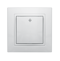 Вимикачі та розетки MARSHEL