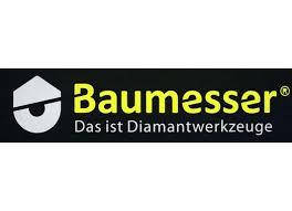 Baumesser