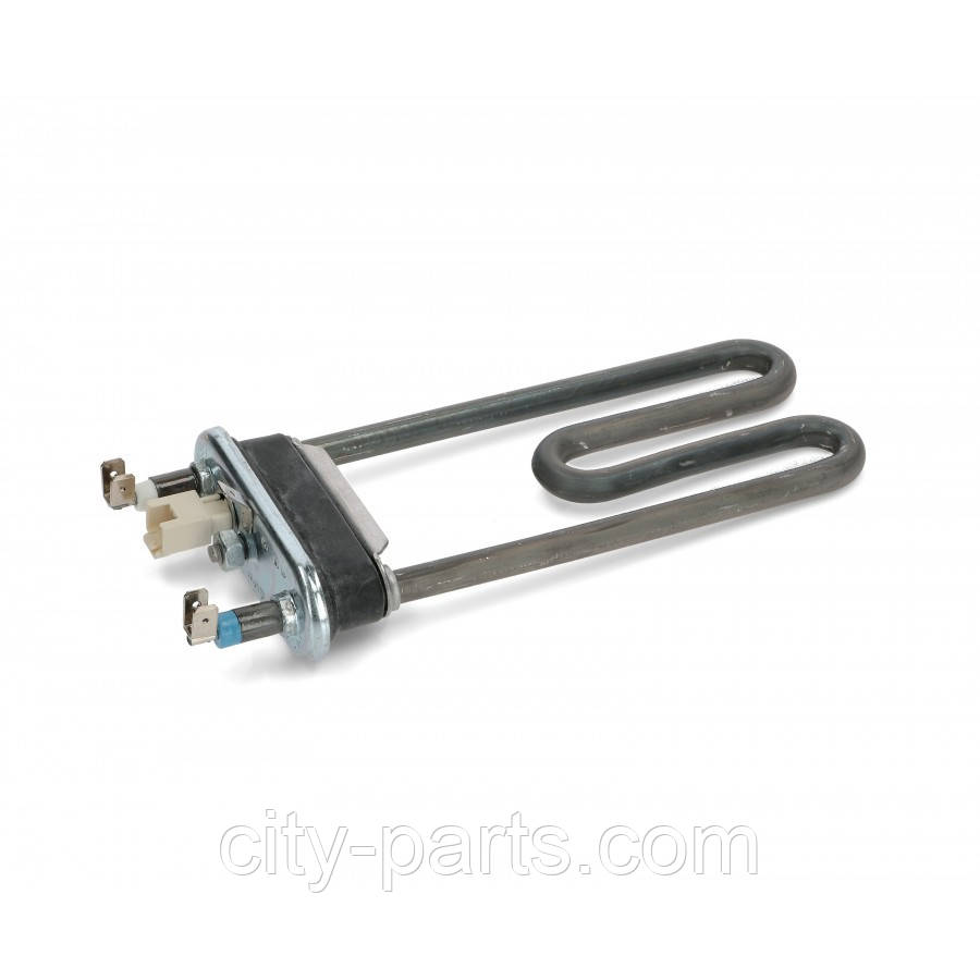 41043445 тан пральної машини з ntc Candy (Канді), фото 1