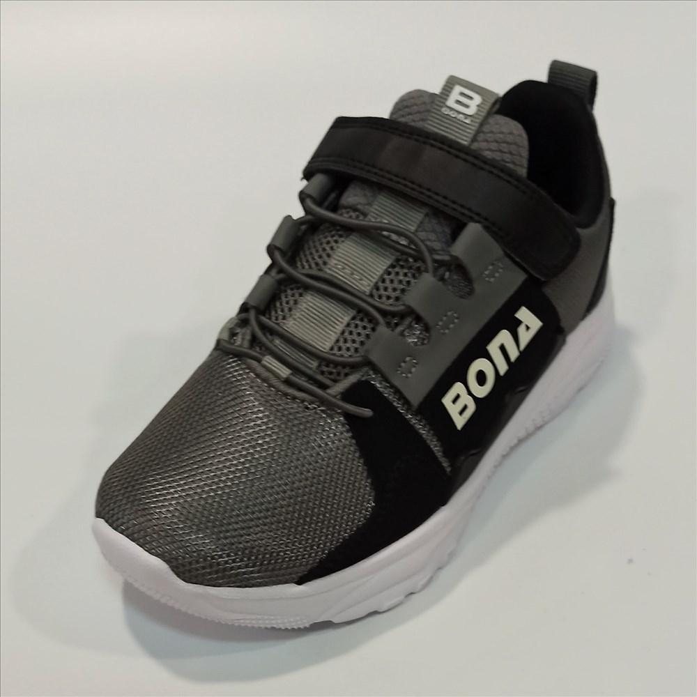 Дитячі кросівки на хлопчика, Bona Bn-20-5 (код 1034) розміри: 33