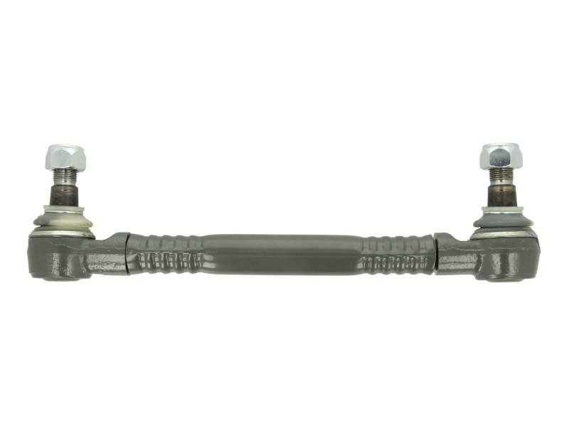 Тяга стабілізатора перед. VOLVO FM7,9,10,12,FH12,16 L = 325 (пр.о CEI), фото 1