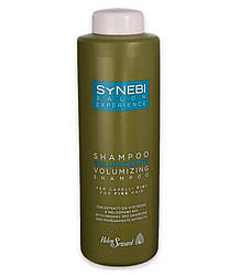Шампунь для додання обсягу Helen Seward Synebi 1000