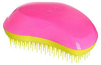 Расческа Tangle Teezer the Original Pink Rebel. Оригинал