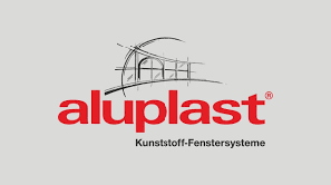 Пластикові вікна з профільних систем Aluplast (Німеччина)