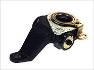 Тріскачка автоматична MAN CLA, E 2000, F 2000, F 90, F 90 UNTERFLUR, L 2000, M 2000 L, M 2000 M, SG, TGA 07.