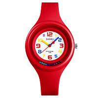 Skmei 1386 Red