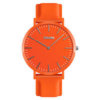 Skmei 9179 Orange B