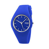 Skmei 9068 Blue