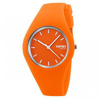 Skmei 9068 Orange