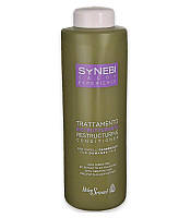 Відновлюючий шампунь Helen Seward Synebi 1000