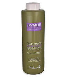 Відновлюючий кондиціонер Helen Seward Synebi 1000