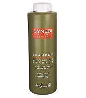 Поживний шампунь Helen Seward Synebi 1000