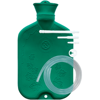 Грілка гумова тип Б-2