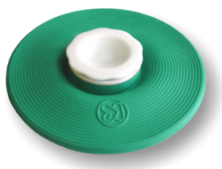 Пузирі гумові для льоду