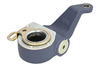 Трещетка автоматическая MAN TGA/TGS/TGX Z-26 Ø14MM 81506106215