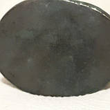 Бронзова статуетка Будда, фото 4