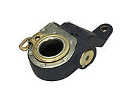 Тріскачка автоматична MAN F 2000, FOCL, TGA, TGM, TGS, TGX 01.94 14*145*0 81506106262 81506106261