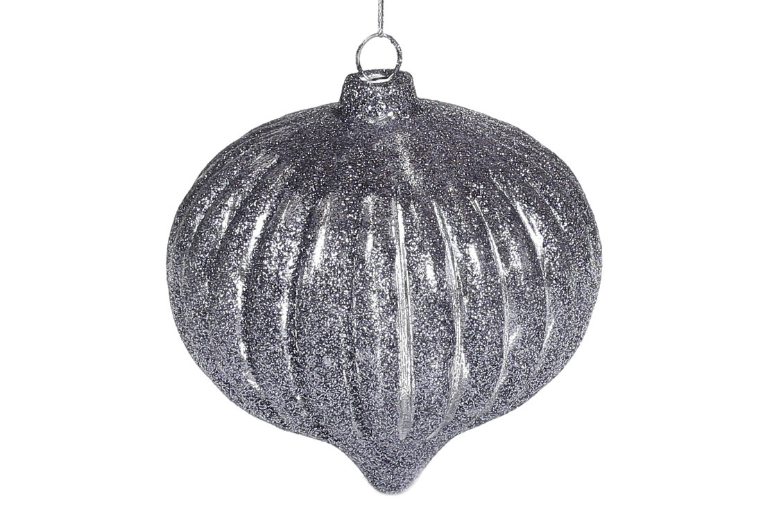 Ялинкова прикраса ТОВАР ВІД ВИРОБНИКА