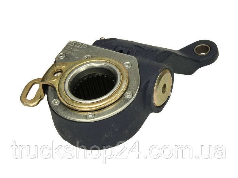 Трещетка автоматическая MAN E 2000/F2000/F 90/M 2000 L/M90/TGA ЗАД. ПРАВ. АВТОМАТ. Z-26 81506106214