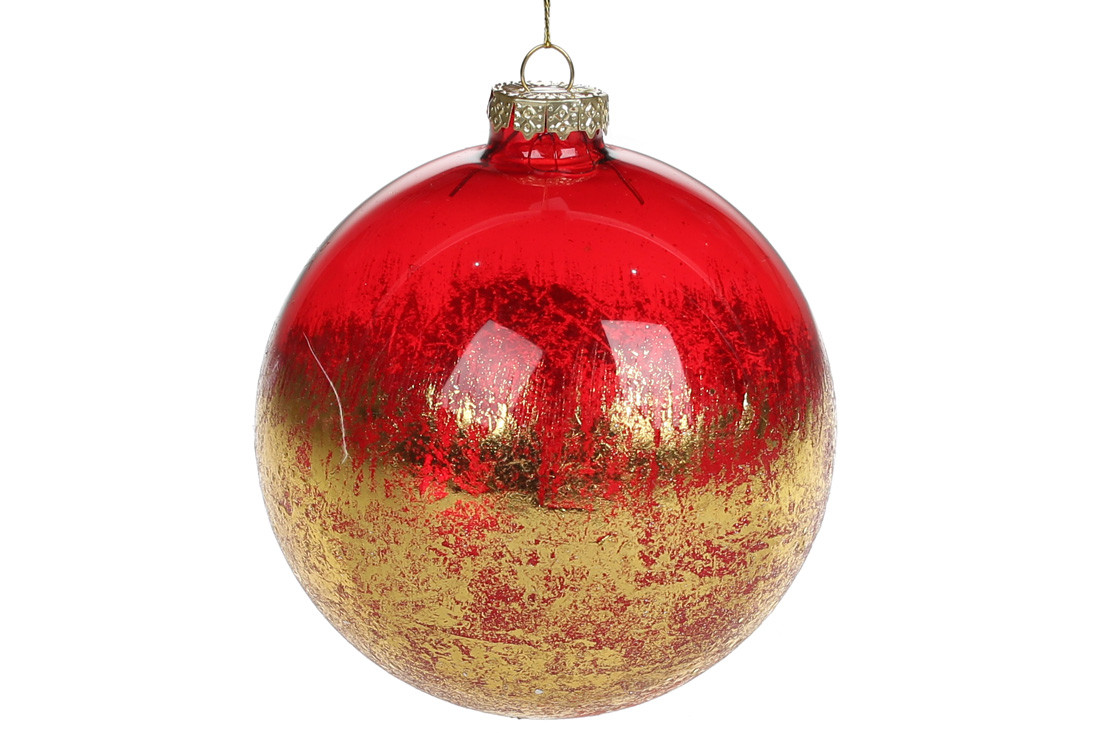 Ялинкова куля ТОВАР ВІД ВИРОБНИКА