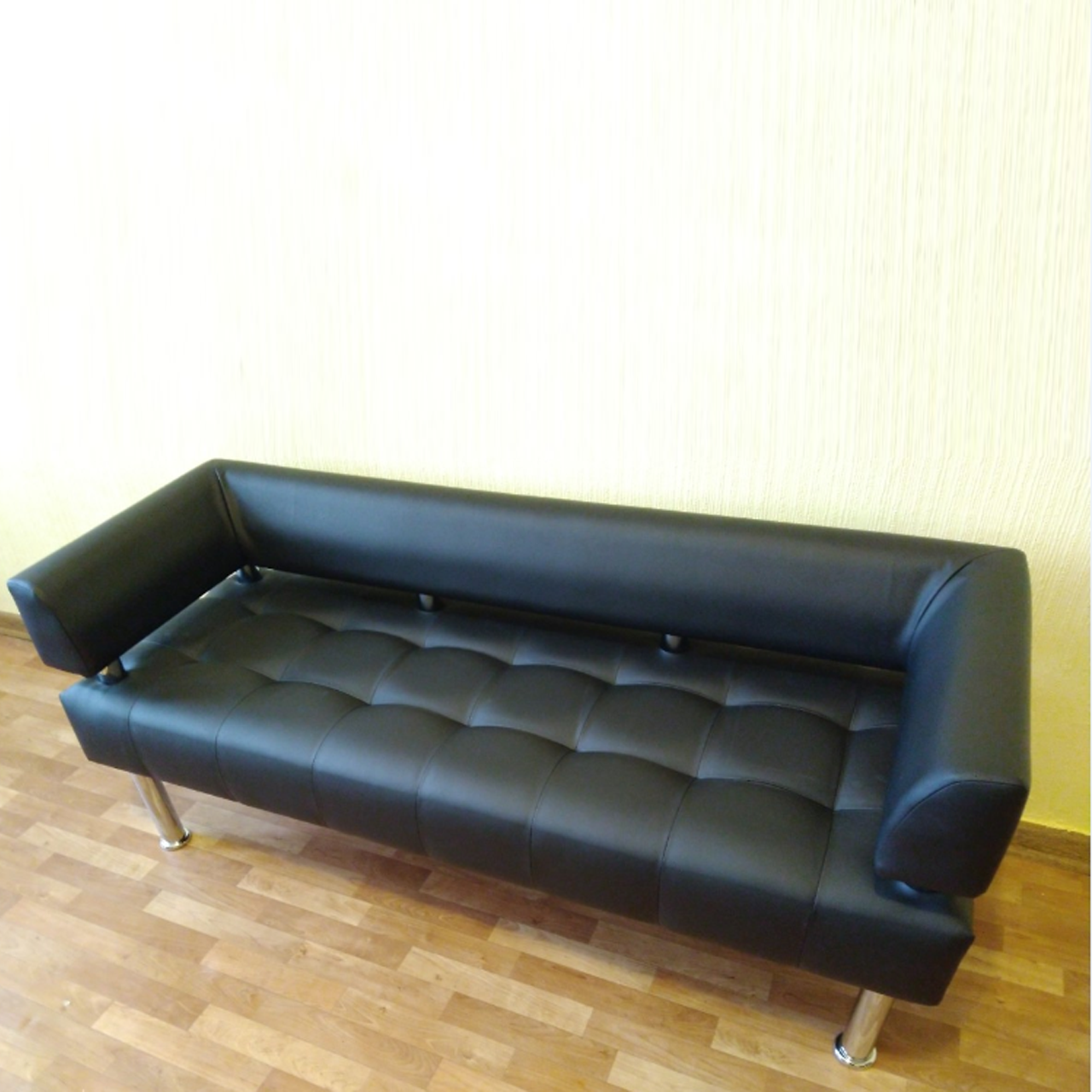 Шешен әкесі мен қызы секс