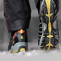 СПЕЦВЗУТТЯ