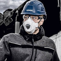 ЗАСОБИ ІНДИВІДУАЛЬНОГО ЗАХИСТУ