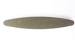 Брусок для заточування ножів "Човник"