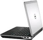 Ноутбук Dell Latitude E6440-Intel Core i5-4300M-2,6GHz-4Gb-DDR3-500Gb-HDD-W14-HD-Web-DVD-R-(B)- Б/В, фото 3