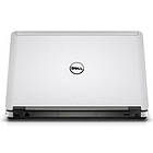 Ноутбук Dell Latitude E6440-Intel Core i5-4300M-2,6GHz-4Gb-DDR3-500Gb-HDD-W14-HD-Web-DVD-R-(B)- Б/В, фото 6