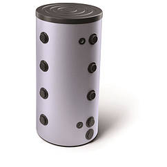 Буферна ємність Tesy 160 л (V16060-AC) 303564