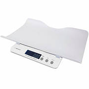 Ваги для новонароджених Nino Esperanza EBS-017-El Польща