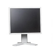 Fujitsu E5915 SFF / Intel Pentium T4400 (2 ядра по 2.2 GHz) / 4 GB DDR2 / 250 GB HDD + EIZO FlexScan S1921 / 19" (1280x1024) TFT S-PVA / DVI, VGA, USB, фото 4