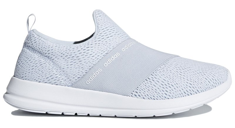 Adidas cloudfoam refine adapt shoes discount