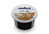 Кава в капсулах Lavazza Blue Dolce Crema 100 шт.