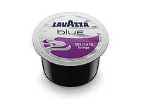 Кофе в капсулах Lavazza Blue Delicato 100 шт