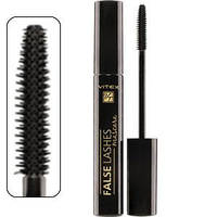 ВИТЭКС Туш для вій False Lashes Ефект накладних вій 9ml чорна