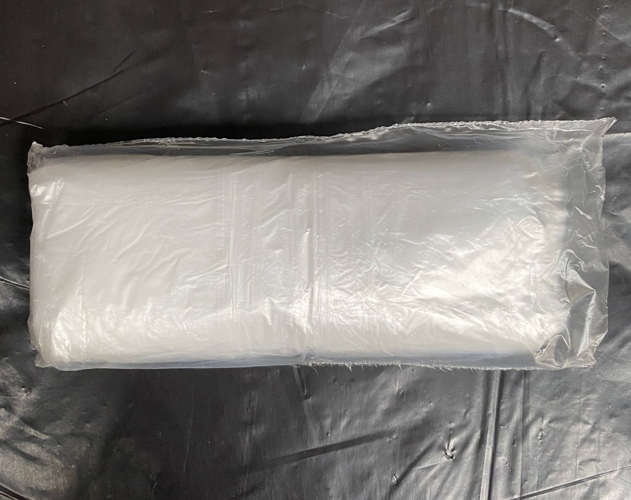 

Пакеты фасовочные №2,,В рулоне тонкие,,