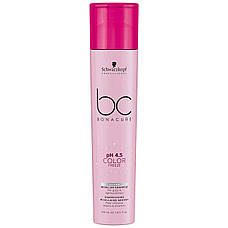 Засоби для волосся Bonacure