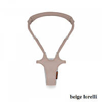 Вожжи Lorelli FIRST STEPS (beige lorelli)