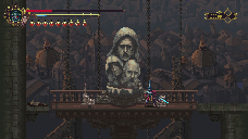 Blasphemous (Ключ Steam) для ПК, фото 3