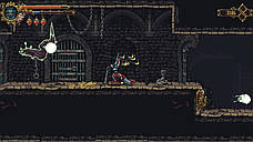 Blasphemous (Ключ Steam) для ПК, фото 4