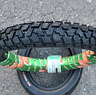 Покришка OCST DX-025 3,00х18 (90/90-18) TT, фото 3