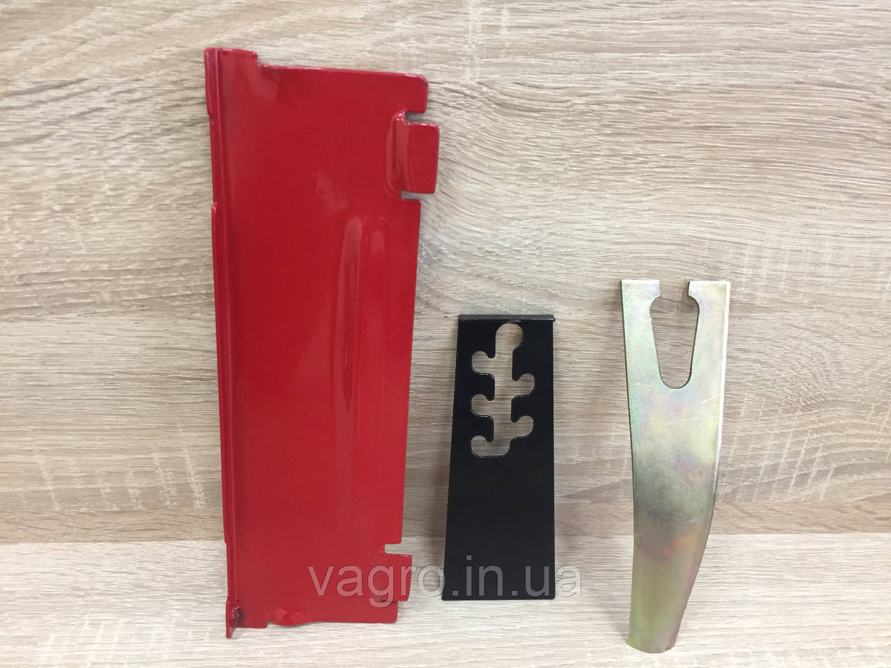 Aki　 タッカ Заслонка ящика зернотукового СЗ-3,6-5,4 СУК 00.431А купить в