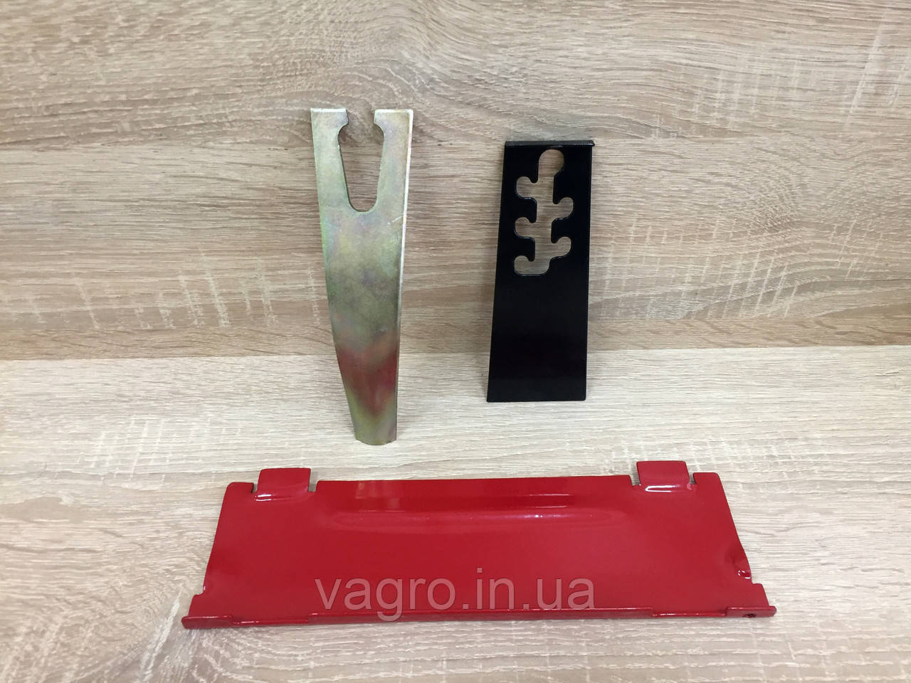 Aki　 タッカ Заслонка ящика зернотукового СЗ-3,6-5,4 СУК 00.431А купить в