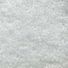 Мінеральне добриво Карбамід (46,2%), 1 кг, Україна