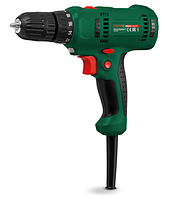 Мережевий шурупокрут DWT BM02-10 ST